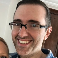 Dan Disantis Email & Phone Number