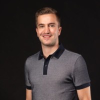 Tilen Kalan Email