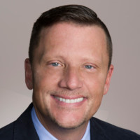 Jim Soha Email & Phone Number