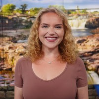 KELO-TV Employee Maddie Paul's profile photo