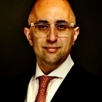 K. Akhavan Email & Phone Number