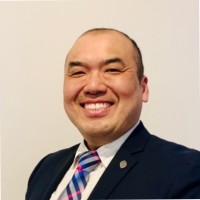 Michael Um Email