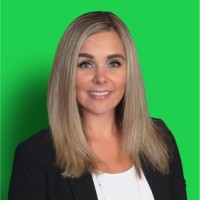 GreenWay Waste & Recycling Employee Ashley Andryzak's profile photo