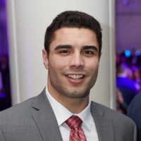 A.j. MacDonald Email & Phone Number