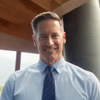 PrimeFlight Aviation Services Employee Michael Pelletier's profile photo