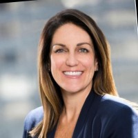 Rosie Vass Email & Phone Number