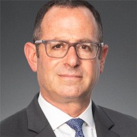 RK&K Employee Henry Kay's profile photo