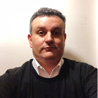 Alessandro Cane Email
