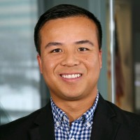 Clubessential Employee Son Dinh's profile photo