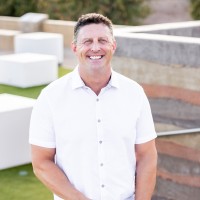 FirstBank Employee Matt Marshall's profile photo