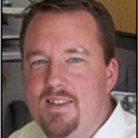 Barry Decker Email & Phone Number