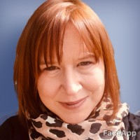 Cassandra Muller Email