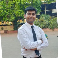 FUTURES LANGUAGE SCHOOL Employee Sanjeev Kumar's profile photo