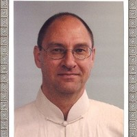 about.me Employee John Jeffery's profile photo