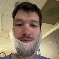 Franklin West Supervisory Union Employee Mitchell Thayer's profile photo