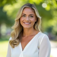 EnergyCAP, LLC Employee Taylor Raleigh's profile photo