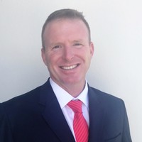 JCTM Employee John Voorhees's profile photo