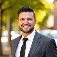 LandSolutions Inc Employee Kirby Ewing's profile photo