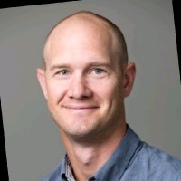 MKEC Engineering, Inc. Employee Sam Eck's profile photo