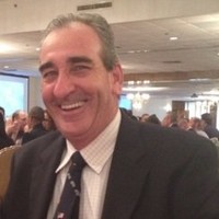 Mello Signs Employee Kevin Brown's profile photo