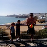 TLI Group Employee Denis Sullivan's profile photo