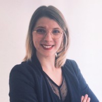 Elisa Hayez Email & Phone Number