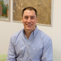 Harrison, Walker & Harper Employee Will Henderson's profile photo