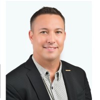 ACERTUS Employee John Howland's profile photo