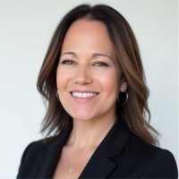 PC Bennett Solutions Employee Erika Carosi's profile photo