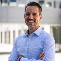 Volksbank Magdeburg eG Employee Carsten Lühr's profile photo