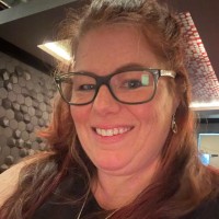 Mac's Hospitality Group, LLC Employee Belinda Gillem's profile photo