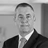 Gill Jennings & Every LLP Employee Michael Banks's profile photo
