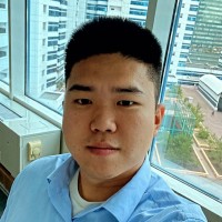 VARDIX Employee Ruslan Yun's profile photo