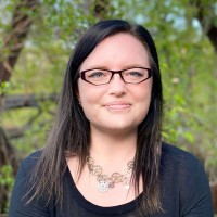 Stephanie Hunt Email & Phone Number