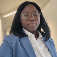 Gaelle Yonga Email