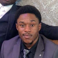 Daniel Chukwuemeka Email
