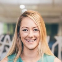 RxTro Employee Jennifer Harrington's profile photo