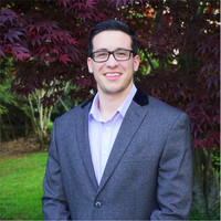 Freehold Capital Management, LLC Employee Colton Medeiros's profile photo