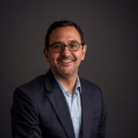 RAIOLA/Co. Employee Jonathan Raiola's profile photo