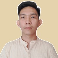 Print Solutions Employee Ryan Russel Gonzales's profile photo