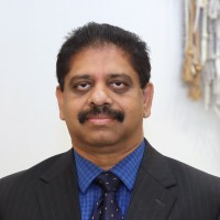 Babu Thomas Email & Phone Number