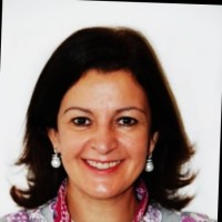 AEQ Employee Guadalupe Lopez's profile photo