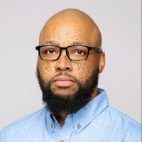 Justin Walker Email & Phone Number