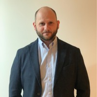 David G. Email