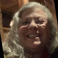 VA MEDICAL CENTER - MANCHESTER Employee Nancy Romano's profile photo