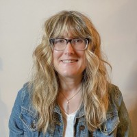 CompTIA Employee Jennifer Strilko's profile photo