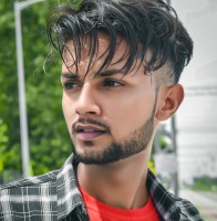 Samanto Web Solutions Employee Suhail Hasan's profile photo