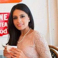 Neetu Sodhi Email