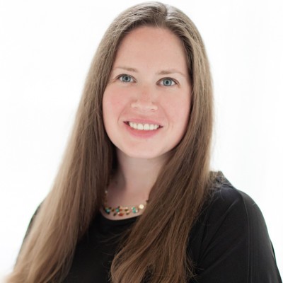 AALAS Employee Ashlee Vaughn's profile photo