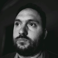 Federico de Malmayne Duppa's profile photo